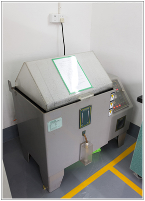 1435741164104541.jpg 20150504006.jpg