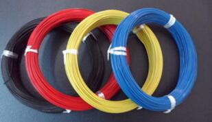 鍍鎳、鍍銀、鍍錫、鍍鉻、鍍鋅、鍍金、鍍金的區(qū)別