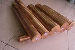 電鍍廠(chǎng)：區(qū)分鍍銀線(xiàn)、鍍錫線(xiàn)的方法