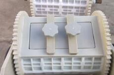 什么是滾鍍？滾鍍的工藝流程是怎么樣的？