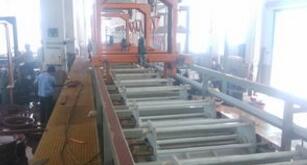 鍍銅、金、錫鉛、鎳、鈀鎳作用