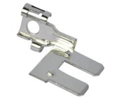 1476069368739672.jpg 鍍錫