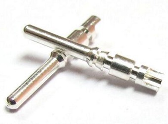 1508131596126183.jpg 防變色鍍銀