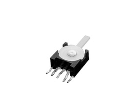 1513582267127223.png 高頻開關(guān)電鍍電源