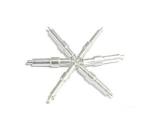 1516259425138636.jpg 防變色鍍銀工藝