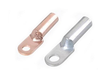 1521618903313390.jpg 接線端子電鍍