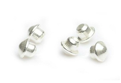 1527209496590798.jpg 防變色鍍銀