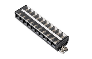 1540862620318849.png 接線端子為什么需要電鍍?