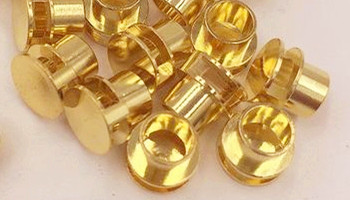 滾鍍的原理、三種工藝及使用注意事項介紹