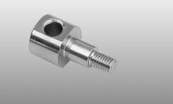 1591773955883009.jpg 電鍍廠電鍍的幾種方法