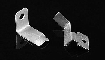 1595399179341492.jpg 寧波哪個(gè)鍍錫廠比較好?