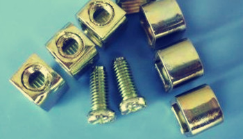 接線端子需電鍍的原因有哪些？