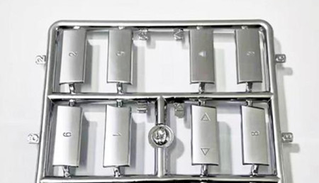 怎么去掉電鍍廢水中的重金屬？