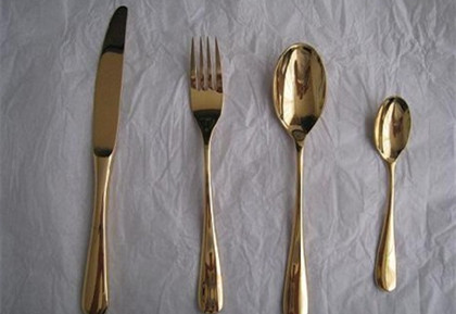 如何選擇合適的電鍍?cè)O(shè)備？