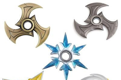 電鍍添加劑有哪些？有什么作用？