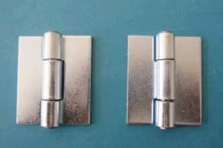 電鍍廠如何處理廢水問(wèn)題？