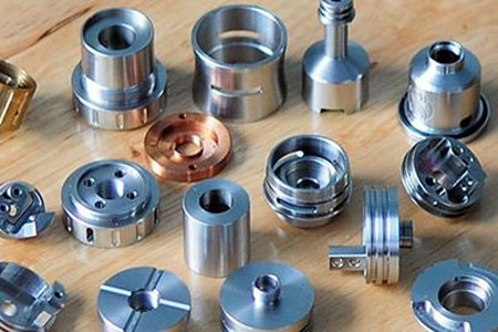 電鍍廠在加工過程中會遇到哪些問題？