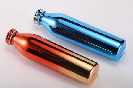 廠家常用的電鍍工藝有哪幾種？