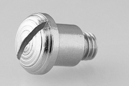 鍍錫工藝的種類(lèi)及選擇