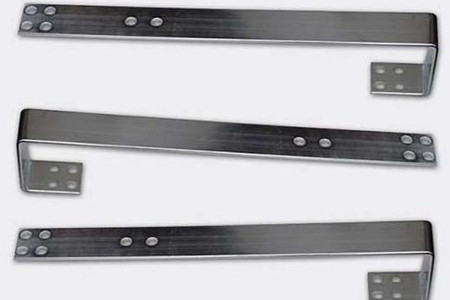 電鍍鍍層脫落的原因有哪些？