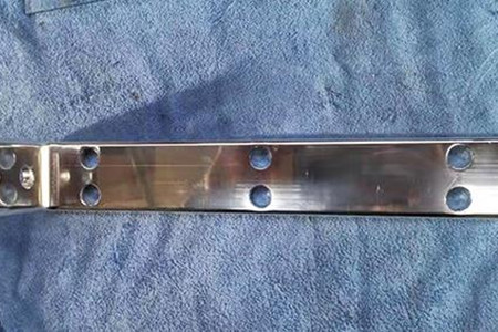 鍍啞錫時(shí)如何補(bǔ)加添加劑？