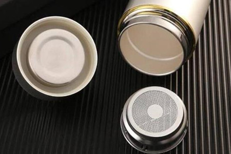 如何區(qū)分鍍銀和純銀，一分鐘學(xué)會(huì)辨別！