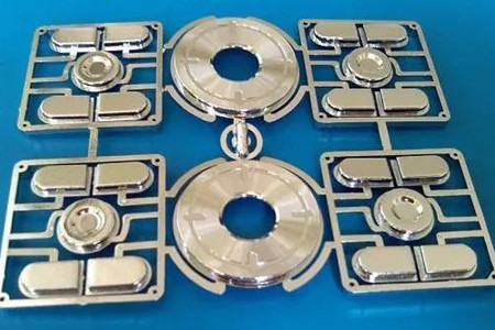 電鍍鋅中的鈍化有什么作用？廠家告訴您！