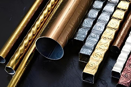 廠家分享電鍍排水小知識，進(jìn)來了解一下