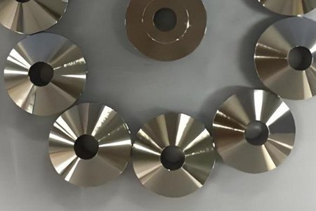 如何把電鍍做好做精？電鍍廠分享！