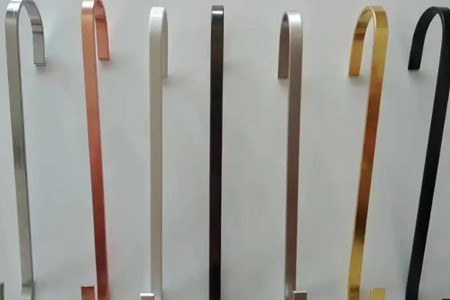 如何把電鍍做好做精？電鍍廠分享！